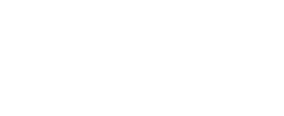 Le Paseban by FLAT06